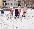 Pierwszy śnieg gr.5,1.jpg